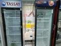 Готовый бизнес столовая · 150 м², бағасы: 7.2 млн ₸ в Алматы, Жетысуский р-н — фото 24