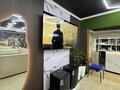 Готовый бизнес столовая · 150 м², бағасы: 7.2 млн ₸ в Алматы, Жетысуский р-н — фото 3