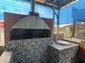 Готовый бизнес столовая · 150 м², бағасы: 7.2 млн ₸ в Алматы, Жетысуский р-н — фото 5
