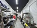 Готовый бизнес столовая · 150 м², бағасы: 7.2 млн ₸ в Алматы, Жетысуский р-н — фото 7
