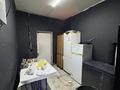 Готовый бизнес столовая · 150 м², бағасы: 7.2 млн ₸ в Алматы, Жетысуский р-н — фото 9