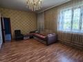 Дача · 2 комнаты · 91 м² · 9.3 сот., Массив Бобровка 1375 за 15 млн ₸ в Семее — фото 3