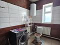 Дача · 2 комнаты · 91 м² · 9.3 сот., Массив Бобровка 1375 за 15 млн ₸ в Семее — фото 12