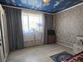 Дача · 2 комнаты · 91 м² · 9.3 сот., Массив Бобровка 1375 за 15 млн ₸ в Семее — фото 6