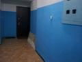 2-комнатная квартира, 65 м², 10/10 этаж, Казыбек Би 34 за 20.9 млн 〒 в Усть-Каменогорске — фото 2