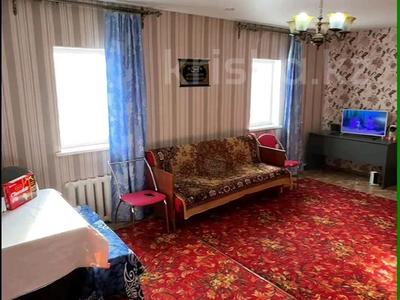 Отдельный дом · 4 комнаты · 100 м² · 6 сот., Исы Байзакова за 25.5 млн 〒 в Павлодаре