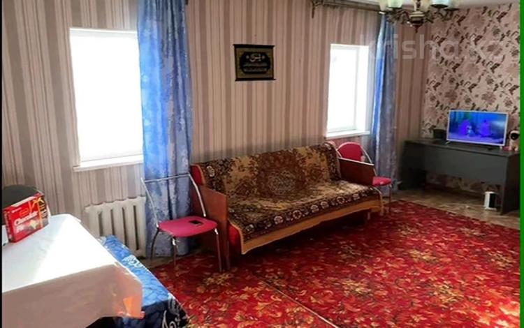Жеке үй · 4 бөлме · 100 м² · 6 сот., Исы Байзакова, бағасы: 25.5 млн ₸ в Павлодаре — фото 2
