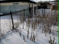 Жеке үй · 4 бөлме · 100 м² · 6 сот., Исы Байзакова, бағасы: 25.5 млн ₸ в Павлодаре — фото 10
