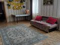 Жеке үй · 4 бөлме · 100 м² · 6 сот., Исы Байзакова, бағасы: 25.5 млн ₸ в Павлодаре — фото 14