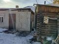 Жеке үй · 4 бөлме · 100 м² · 6 сот., Исы Байзакова, бағасы: 25.5 млн ₸ в Павлодаре — фото 15