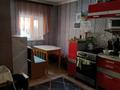 Жеке үй · 4 бөлме · 100 м² · 6 сот., Исы Байзакова, бағасы: 25.5 млн ₸ в Павлодаре — фото 16