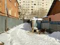 Жеке үй · 4 бөлме · 100 м² · 6 сот., Исы Байзакова, бағасы: 25.5 млн ₸ в Павлодаре — фото 17