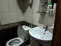 Жеке үй · 4 бөлме · 100 м² · 6 сот., Исы Байзакова, бағасы: 25.5 млн ₸ в Павлодаре — фото 18
