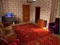 Жеке үй · 4 бөлме · 100 м² · 6 сот., Исы Байзакова, бағасы: 25.5 млн ₸ в Павлодаре — фото 2