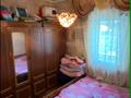 Жеке үй · 4 бөлме · 100 м² · 6 сот., Исы Байзакова, бағасы: 25.5 млн ₸ в Павлодаре — фото 3