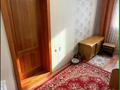 Жеке үй · 4 бөлме · 100 м² · 6 сот., Исы Байзакова, бағасы: 25.5 млн ₸ в Павлодаре — фото 4