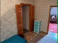 Жеке үй · 4 бөлме · 100 м² · 6 сот., Исы Байзакова, бағасы: 25.5 млн ₸ в Павлодаре — фото 5