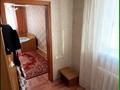 Жеке үй · 4 бөлме · 100 м² · 6 сот., Исы Байзакова, бағасы: 25.5 млн ₸ в Павлодаре — фото 6