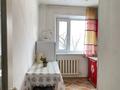 2-бөлмелі пәтер · 49 м² · 3/5 қабат, мкр Юго-Восток, Муканова 6, бағасы: 17.5 млн ₸ в Караганде, Казыбек би р-н