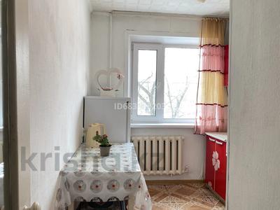 2-комнатная квартира · 49 м² · 3/5 этаж, мкр Юго-Восток, Муканова 6 за 17.5 млн ₸ в Караганде, Казыбек би р-н