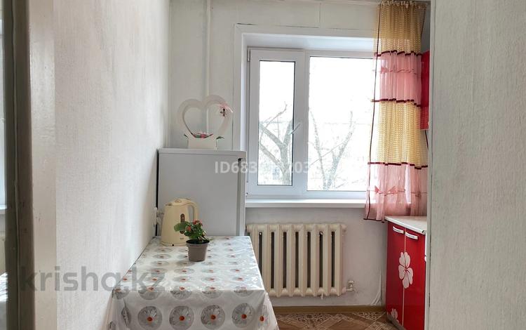 2-бөлмелі пәтер · 49 м² · 3/5 қабат, мкр Юго-Восток, Муканова 6, бағасы: 17.5 млн ₸ в Караганде, Казыбек би р-н — фото 2