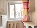 2-бөлмелі пәтер · 49 м² · 3/5 қабат, мкр Юго-Восток, Муканова 6, бағасы: 17.5 млн ₸ в Караганде, Казыбек би р-н — фото 2