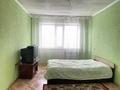 2-бөлмелі пәтер · 49 м² · 3/5 қабат, мкр Юго-Восток, Муканова 6, бағасы: 17.5 млн ₸ в Караганде, Казыбек би р-н — фото 4