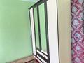 2-бөлмелі пәтер · 49 м² · 3/5 қабат, мкр Юго-Восток, Муканова 6, бағасы: 17.5 млн ₸ в Караганде, Казыбек би р-н — фото 5