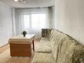 2-бөлмелі пәтер · 49 м² · 3/5 қабат, мкр Юго-Восток, Муканова 6, бағасы: 17.5 млн ₸ в Караганде, Казыбек би р-н — фото 6
