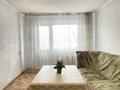 2-бөлмелі пәтер · 49 м² · 3/5 қабат, мкр Юго-Восток, Муканова 6, бағасы: 17.5 млн ₸ в Караганде, Казыбек би р-н — фото 7