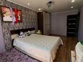 3-комнатная квартира · 62 м² · 3/5 этаж, Майкудук, Майкудук, 15й микрорайон 25 за 17 млн ₸ в Караганде, Алихана Бокейханова р-н — фото 10