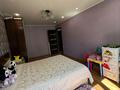 3-комнатная квартира · 62 м² · 3/5 этаж, Майкудук, Майкудук, 15й микрорайон 25 за 17 млн ₸ в Караганде, Алихана Бокейханова р-н — фото 11