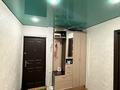 3-комнатная квартира · 62 м² · 3/5 этаж, Майкудук, Майкудук, 15й микрорайон 25 за 17 млн ₸ в Караганде, Алихана Бокейханова р-н — фото 12