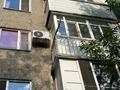 3-комнатная квартира · 62 м² · 3/5 этаж, Майкудук, Майкудук, 15й микрорайон 25 за 17 млн ₸ в Караганде, Алихана Бокейханова р-н — фото 14