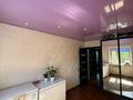 3-комнатная квартира · 62 м² · 3/5 этаж, Майкудук, Майкудук, 15й микрорайон 25 за 17 млн ₸ в Караганде, Алихана Бокейханова р-н — фото 6