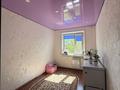 3-комнатная квартира · 62 м² · 3/5 этаж, Майкудук, Майкудук, 15й микрорайон 25 за 17 млн ₸ в Караганде, Алихана Бокейханова р-н — фото 7