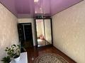 3-комнатная квартира · 62 м² · 3/5 этаж, Майкудук, Майкудук, 15й микрорайон 25 за 17 млн ₸ в Караганде, Алихана Бокейханова р-н — фото 8
