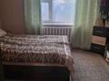 Жеке үй · 3 бөлме · 65 м² · 6 сот., мкр Шанырак-1, Шаңырақ-1 ш/а. Ашекеева8, бағасы: 35 млн ₸ в Алматы, Алатауский р-н — фото 3
