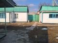 Жеке үй · 3 бөлме · 65 м² · 6 сот., мкр Шанырак-1, Шаңырақ-1 ш/а. Ашекеева8, бағасы: 35 млн ₸ в Алматы, Алатауский р-н — фото 7