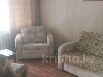 Продажа квартир в Абай обл.: 1-комнатная квартира · 29.8 м² · 2/4 этаж, 70 квартал 2 — Мамай батыра за 12 млн 〒 1-комнатная квартира · 29.8 м² · 2/4 этаж, 70 квартал 2 — Мамай батыра за 12 млн 〒 в Семее