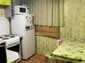 1-комнатная квартира · 29.8 м² · 2/4 этаж, 70 квартал 2 — Мамай батыра за 12.5 млн ₸ в Семее — фото 2