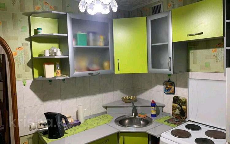 1-комнатная квартира · 29.8 м² · 2/4 этаж, 70 квартал 2 — Мамай батыра за 12.5 млн ₸ в Семее — фото 16