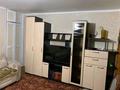 1-комнатная квартира · 29.8 м² · 2/4 этаж, 70 квартал 2 — Мамай батыра за 12.5 млн ₸ в Семее — фото 3