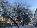 1-комнатная квартира · 25.6 м² · 5/5 этаж, муткенова 52 — находится возле спортивного зала Спарта за 10 млн ₸ в Павлодаре