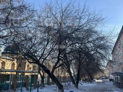 1-комнатная квартира · 25.6 м² · 5/5 этаж, муткенова 52 — находится возле спортивного зала Спарта за 10 млн ₸ в Павлодаре