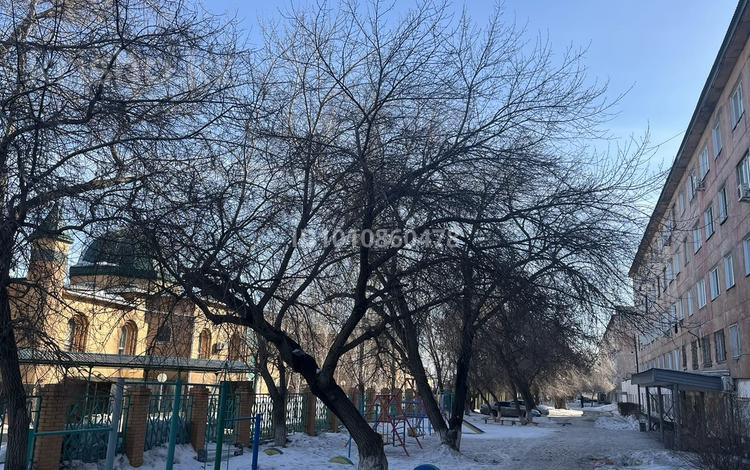 1-комнатная квартира · 25.6 м² · 5/5 этаж, муткенова 52 — находится возле спортивного зала Спарта за 10 млн ₸ в Павлодаре — фото 2