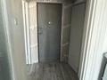 1-комнатная квартира · 25.6 м² · 5/5 этаж, муткенова 52 — находится возле спортивного зала Спарта за 10 млн ₸ в Павлодаре — фото 2