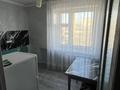1-комнатная квартира · 25.6 м² · 5/5 этаж, муткенова 52 — находится возле спортивного зала Спарта за 10 млн ₸ в Павлодаре — фото 3
