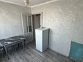 1-комнатная квартира · 25.6 м² · 5/5 этаж, муткенова 52 — находится возле спортивного зала Спарта за 10 млн ₸ в Павлодаре — фото 4