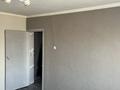 1-комнатная квартира · 25.6 м² · 5/5 этаж, муткенова 52 — находится возле спортивного зала Спарта за 10 млн ₸ в Павлодаре — фото 5